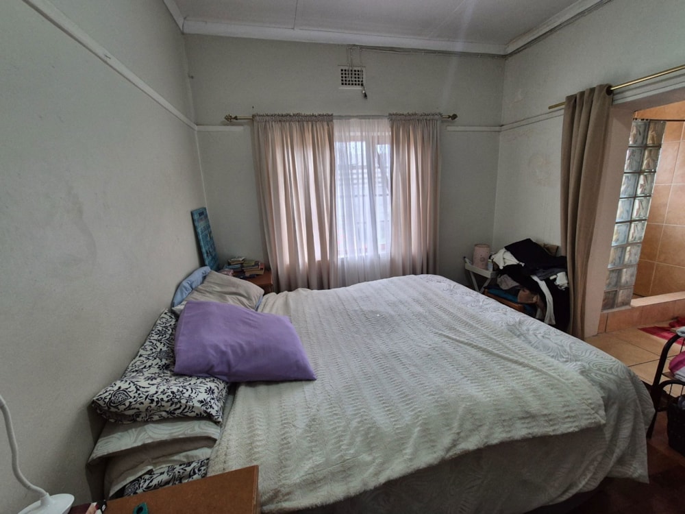 House for sale in Hospital Hill, Worcester - TK1709236