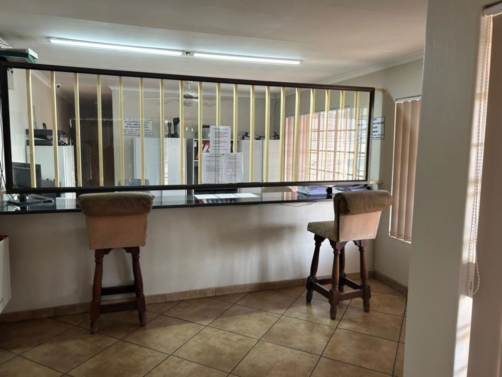 Commercial Building for sale in Benoni AH - EN1709473 Commercial Building for sale in Benoni AH - EN1709473