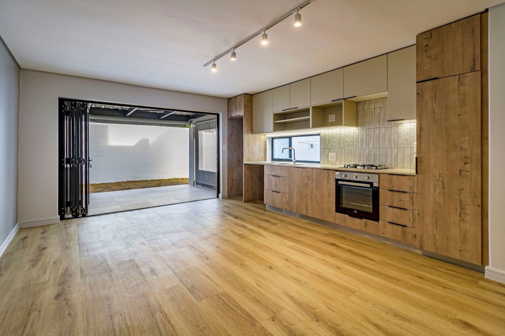 House let in Newinbosch - STL1695519 House let in Newinbosch - STL1695519