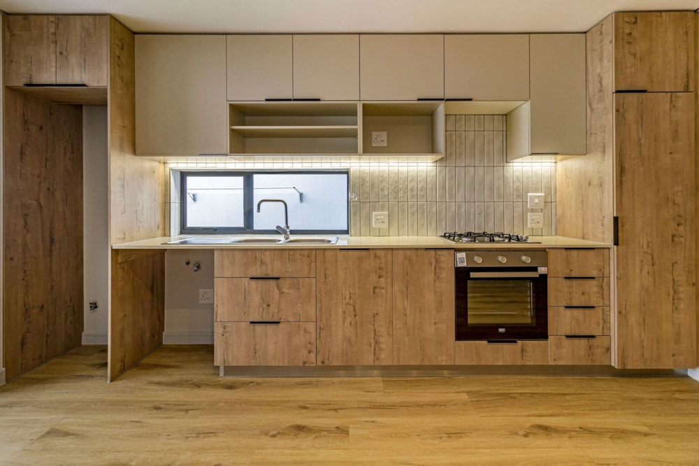 House let in Newinbosch - STL1695519 House let in Newinbosch - STL1695519