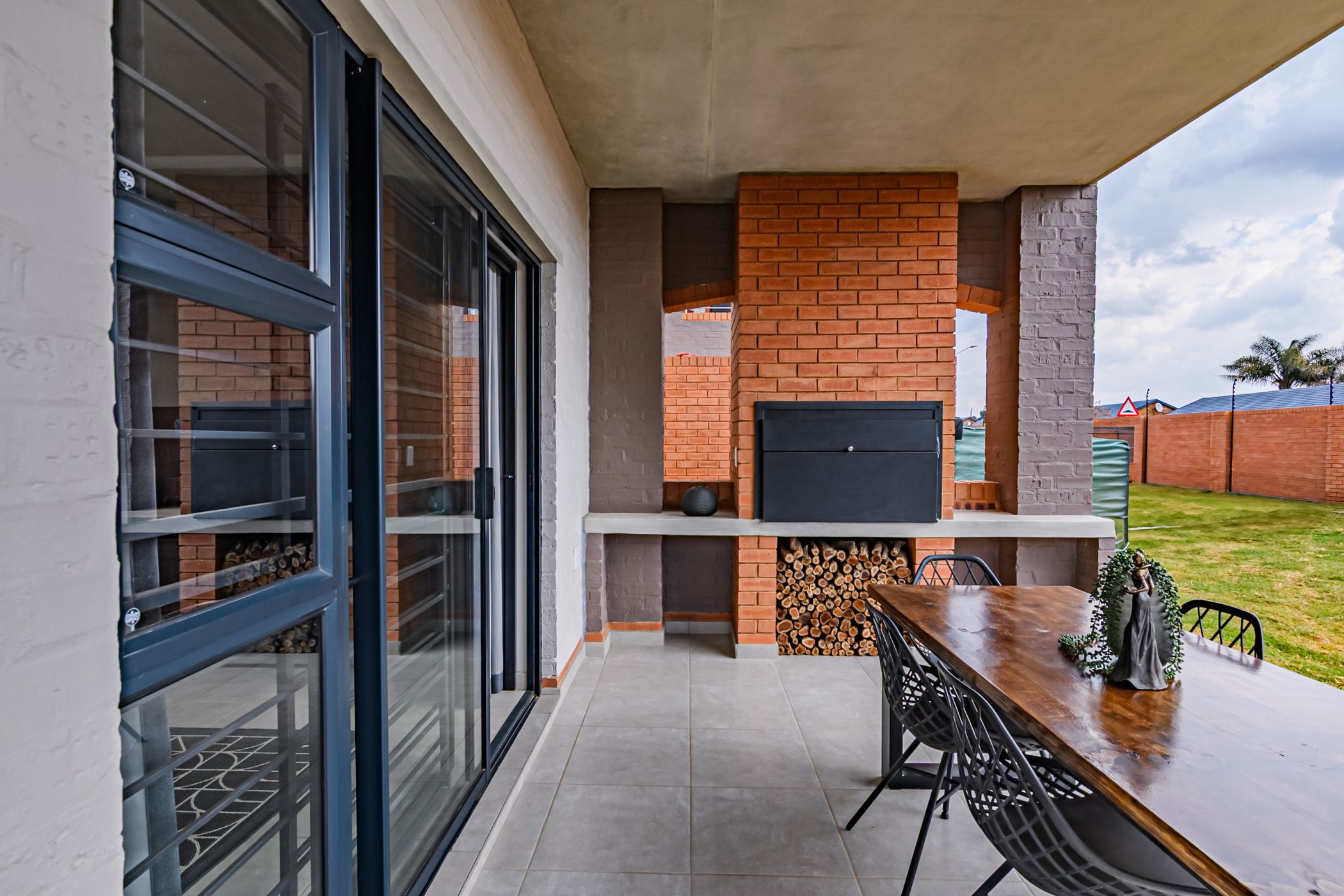 Apartment for sale in Rietvalleirand - PT1695835