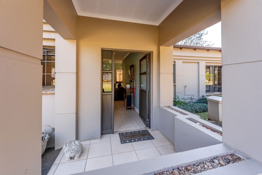 Townhouse sold in Hillcrest Park - 1KF1706889 Townhouse sold in Hillcrest Park - 1KF1706889