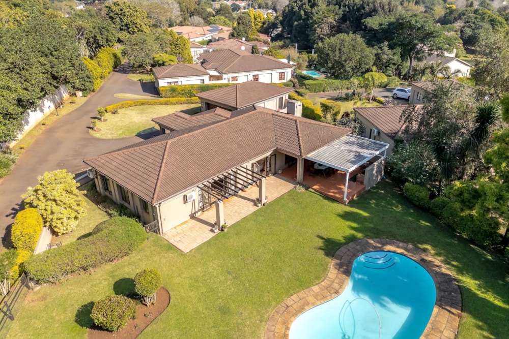 Townhouse sold in Hillcrest Park - 1KF1706889 Townhouse sold in Hillcrest Park - 1KF1706889