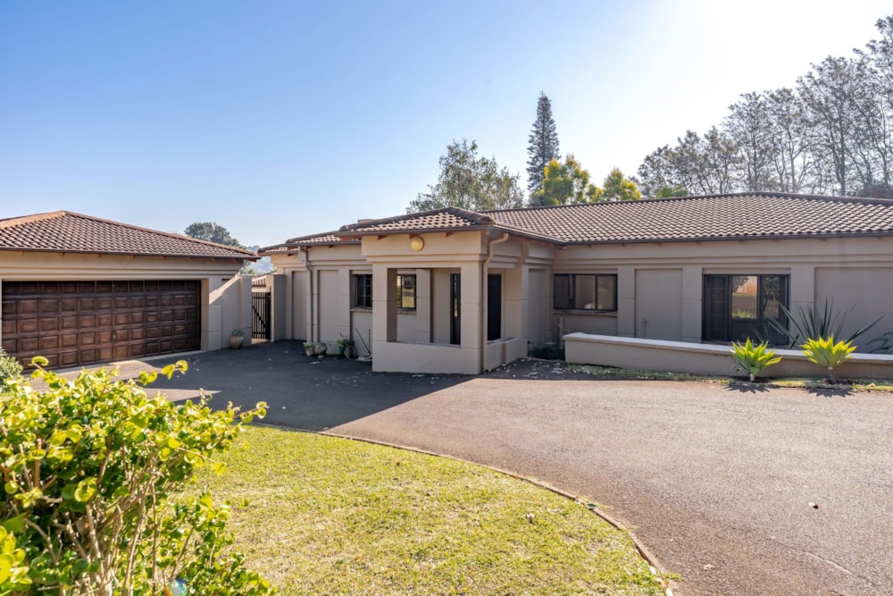 Townhouse sold in Hillcrest Park - 1KF1706889 Townhouse sold in Hillcrest Park - 1KF1706889