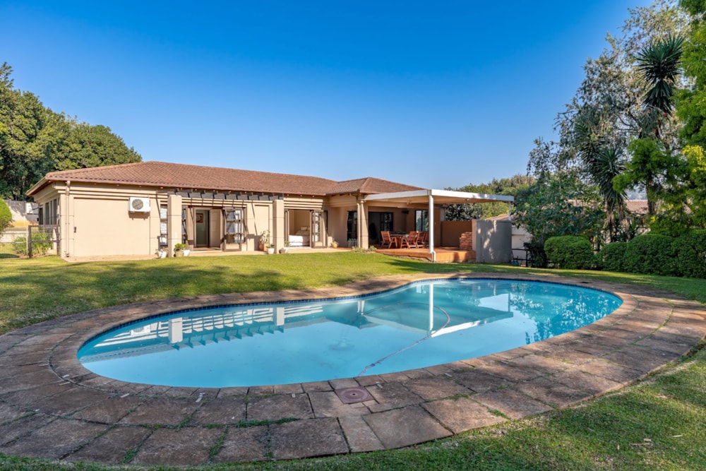 Townhouse sold in Hillcrest Park - 1KF1706889 Townhouse sold in Hillcrest Park - 1KF1706889