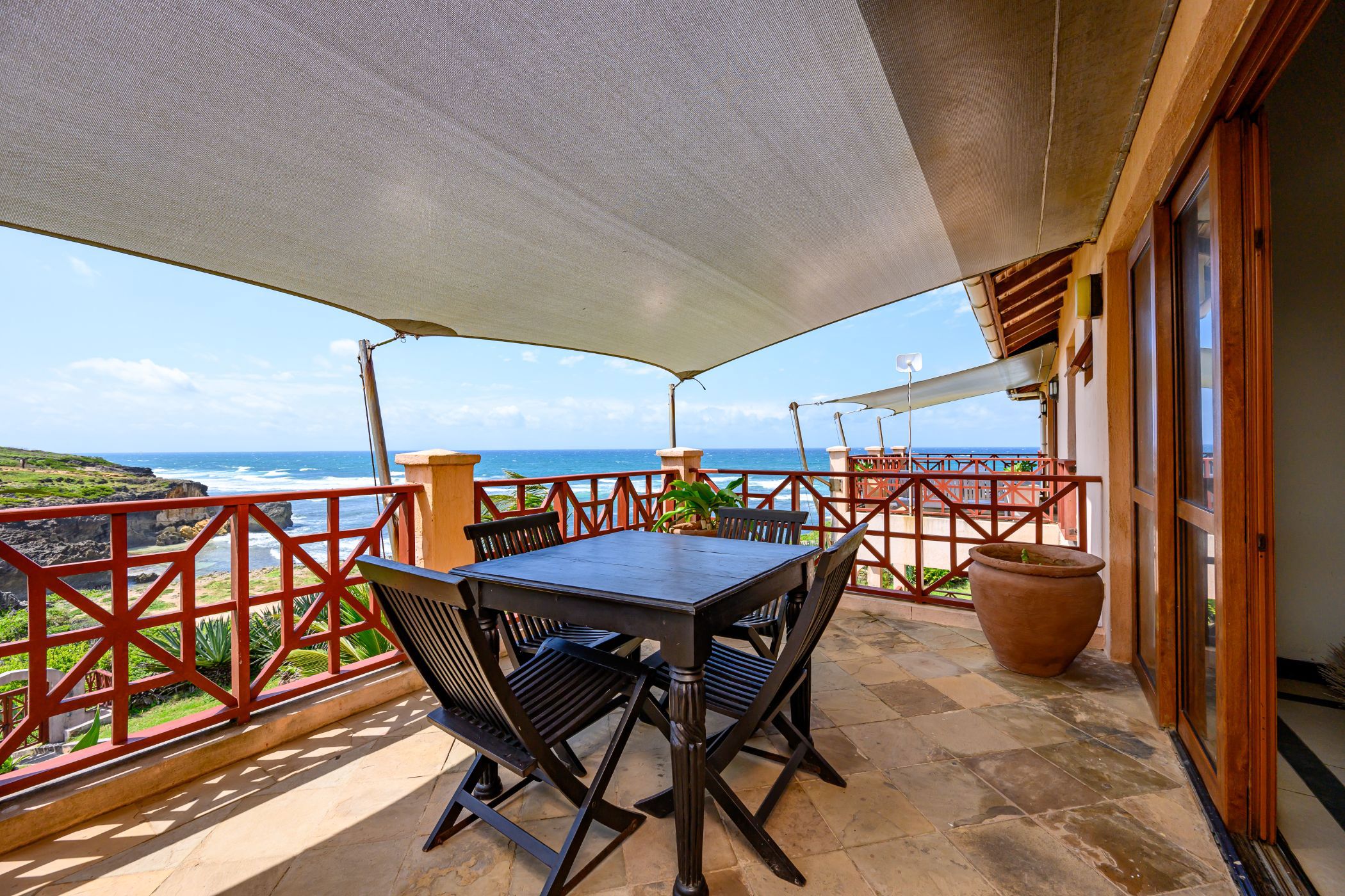 Apartment for sale in Watamu, Kenya - 3KE1701263