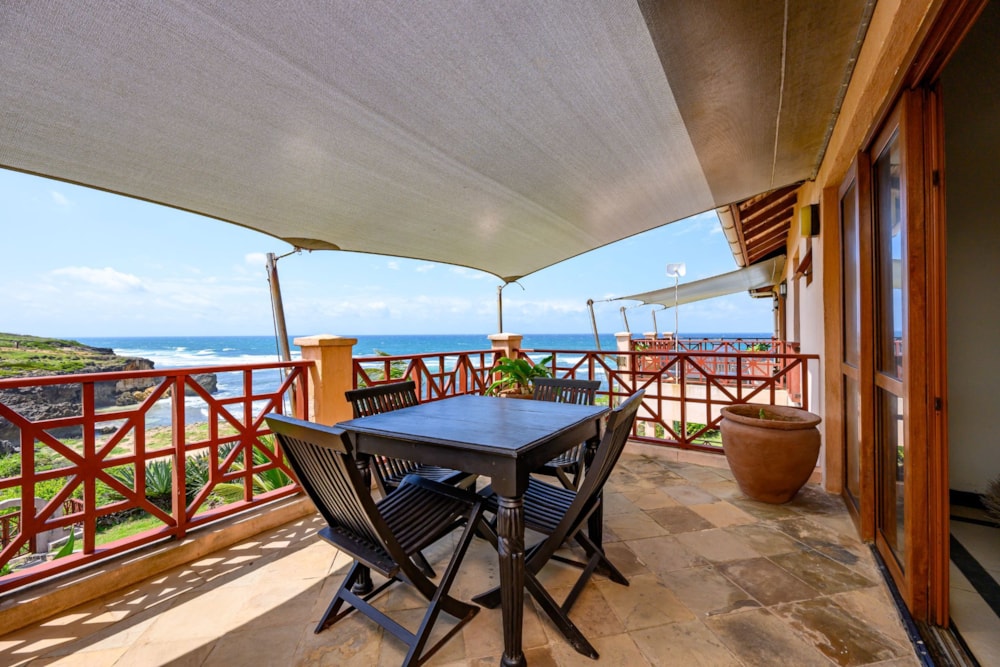 Apartment for sale in Watamu, Kenya - 3KE1701263 Apartment for sale in Watamu, Kenya - 3KE1701263