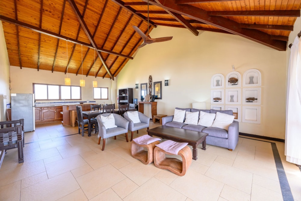 Apartment for sale in Watamu, Kenya - 3KE1701263 Apartment for sale in Watamu, Kenya - 3KE1701263