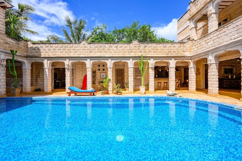 House to rent in Kilifi, Kenya - 3KE1698784 House to rent in Kilifi, Kenya - 3KE1698784