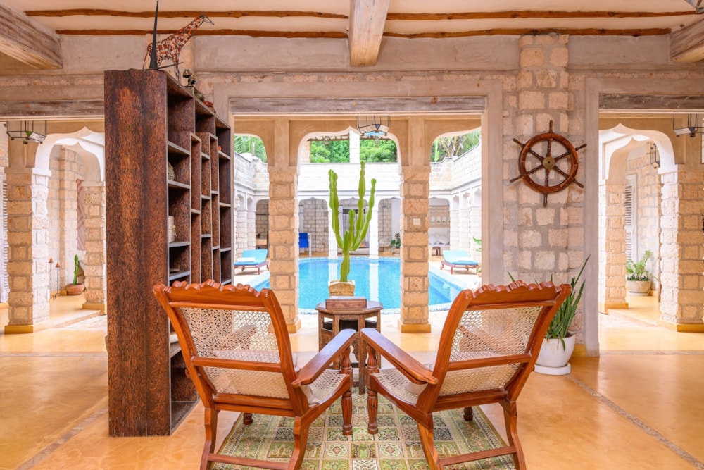 House to rent in Kilifi, Kenya - 3KE1698784 House to rent in Kilifi, Kenya - 3KE1698784