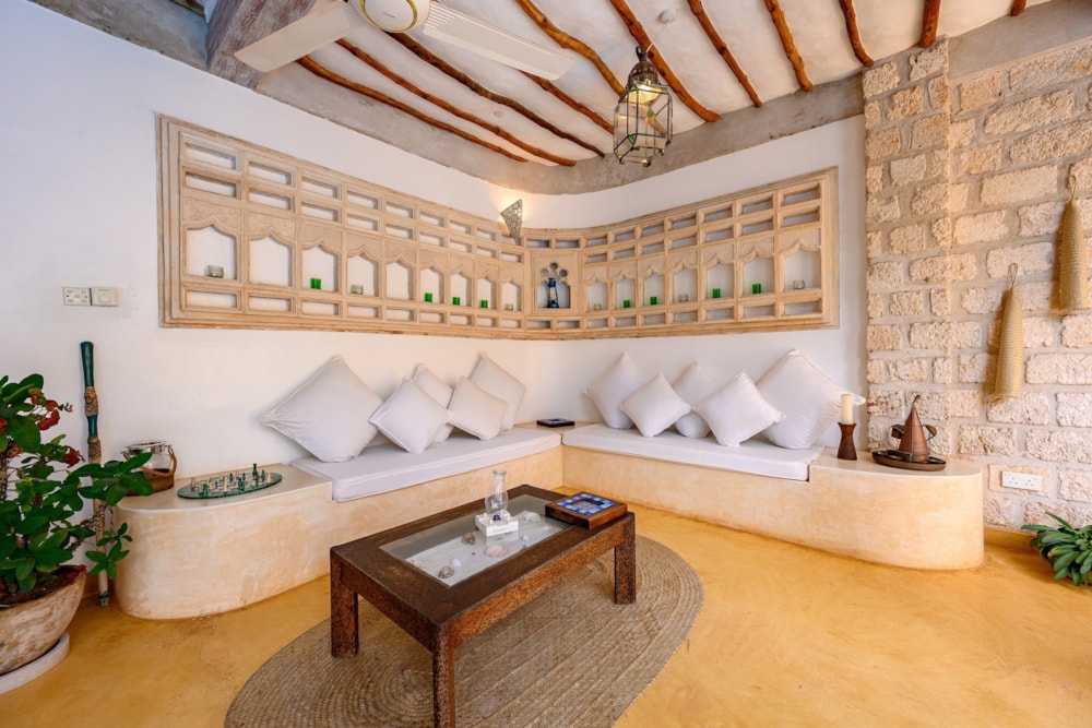 House to rent in Kilifi, Kenya - 3KE1698784 House to rent in Kilifi, Kenya - 3KE1698784