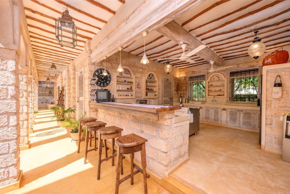 House to rent in Kilifi, Kenya - 3KE1698784 House to rent in Kilifi, Kenya - 3KE1698784