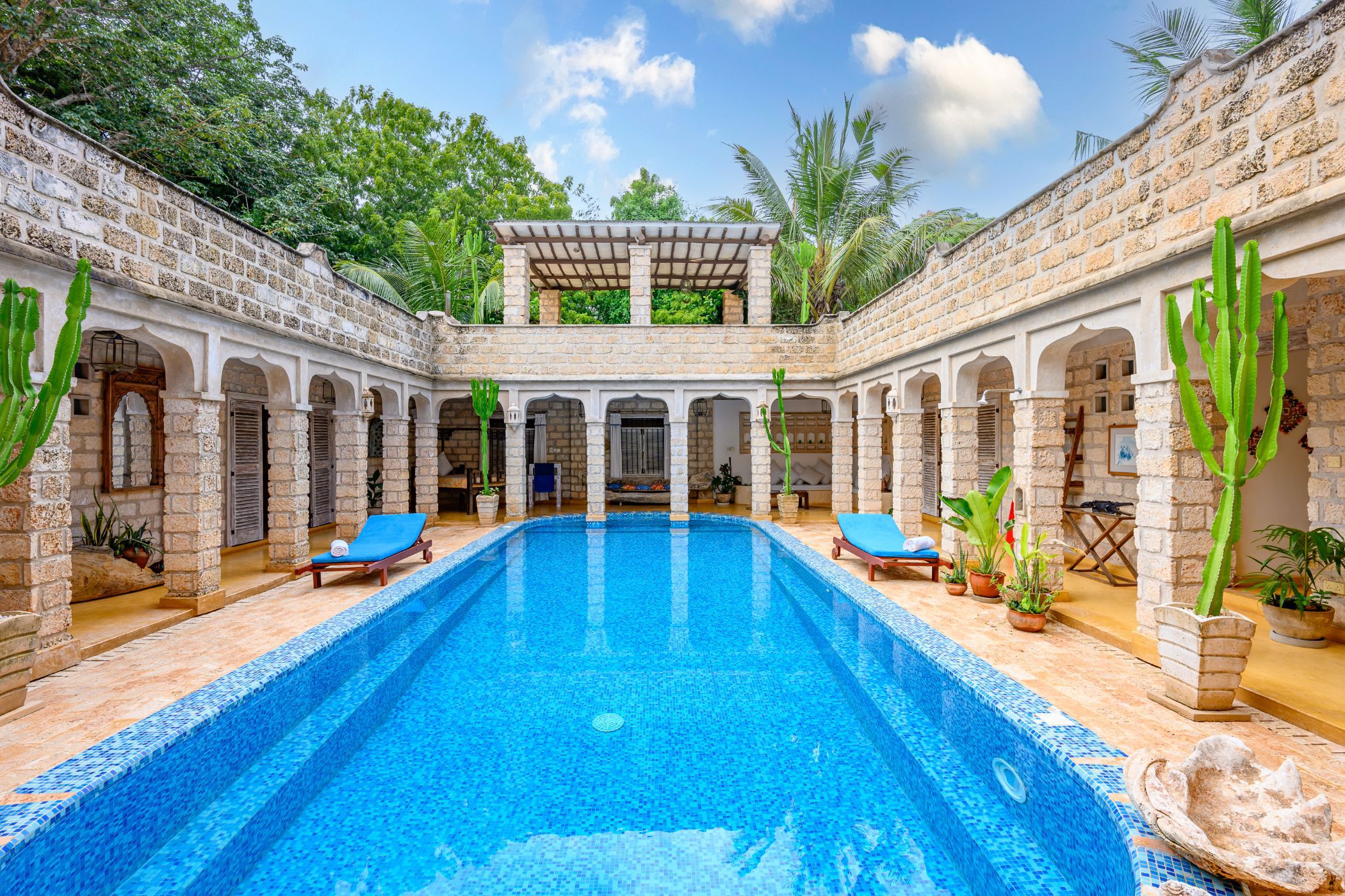 House for sale in Kilifi, Kenya - 3KE1706162