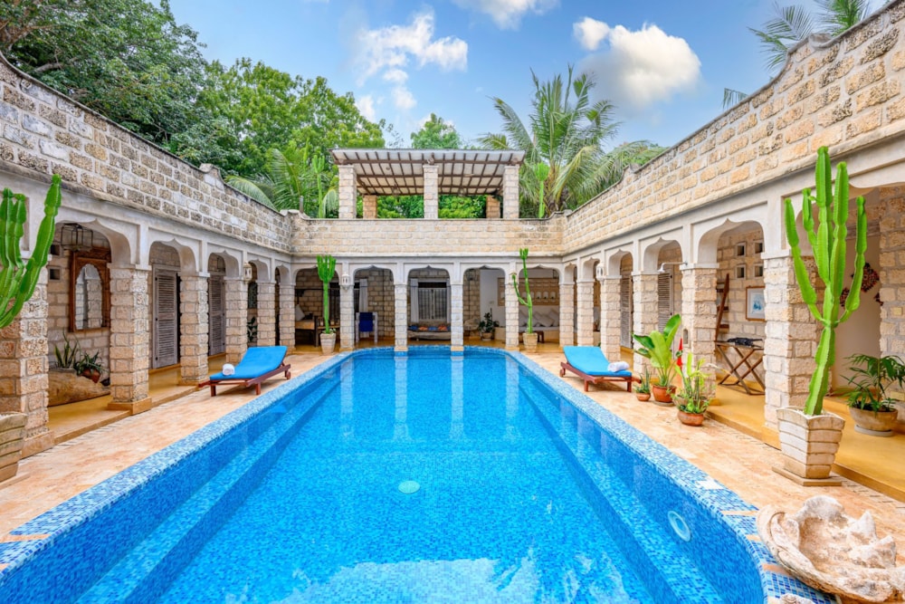 House for sale in Kilifi, Kenya - 3KE1706162