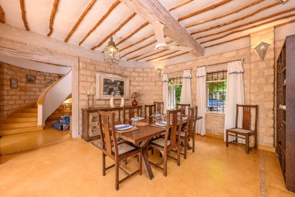 House for sale in Kilifi, Kenya - 3KE1706162