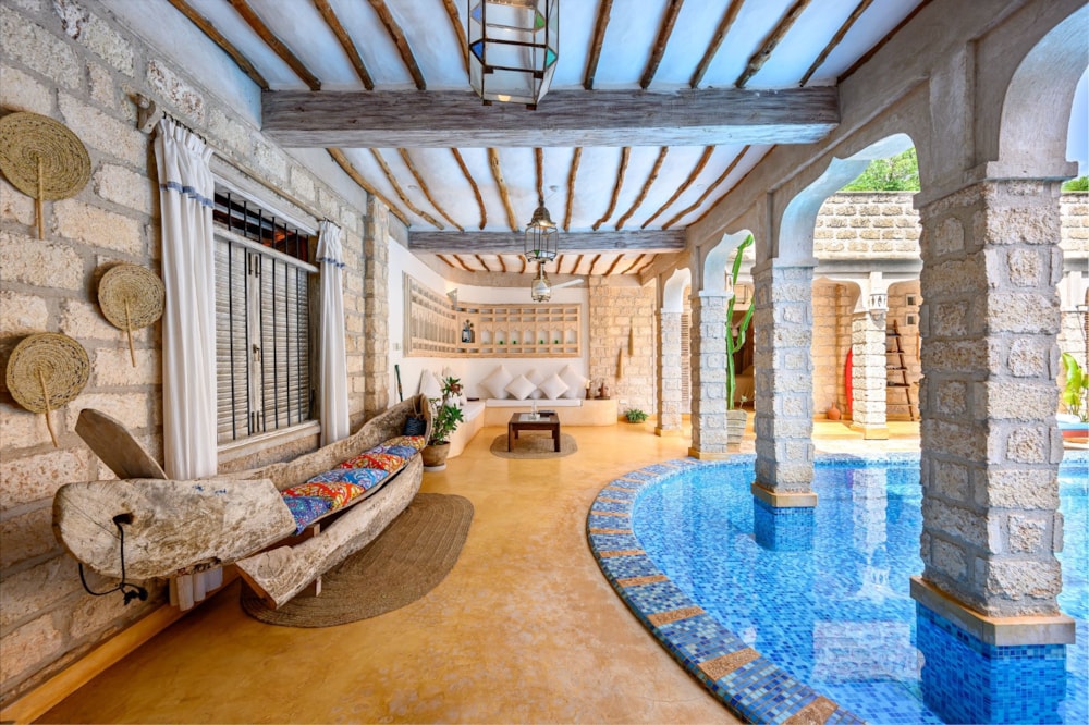 House for sale in Kilifi, Kenya - 3KE1706162