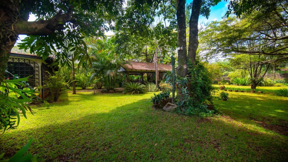 Residential vacant land sold in Lavington, Kenya - 3KE1698811 Residential vacant land sold in Lavington, Kenya - 3KE1698811