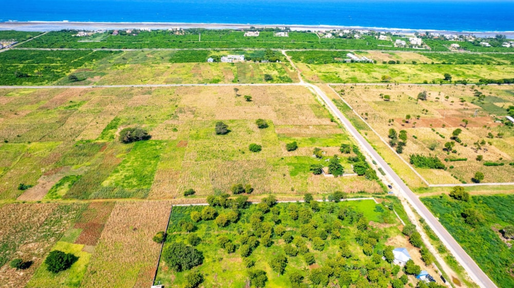 Vacant land for sale in Vipingo, Kenya - 3KE1709604