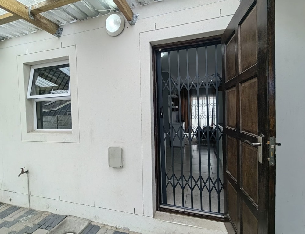 House sold in Dennemere, Blue Downs - 1KV1707820 House sold in Dennemere, Blue Downs - 1KV1707820