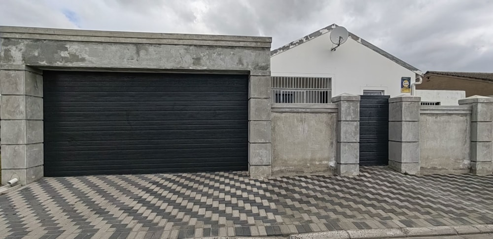 House sold in Dennemere, Blue Downs - 1KV1707820 House sold in Dennemere, Blue Downs - 1KV1707820