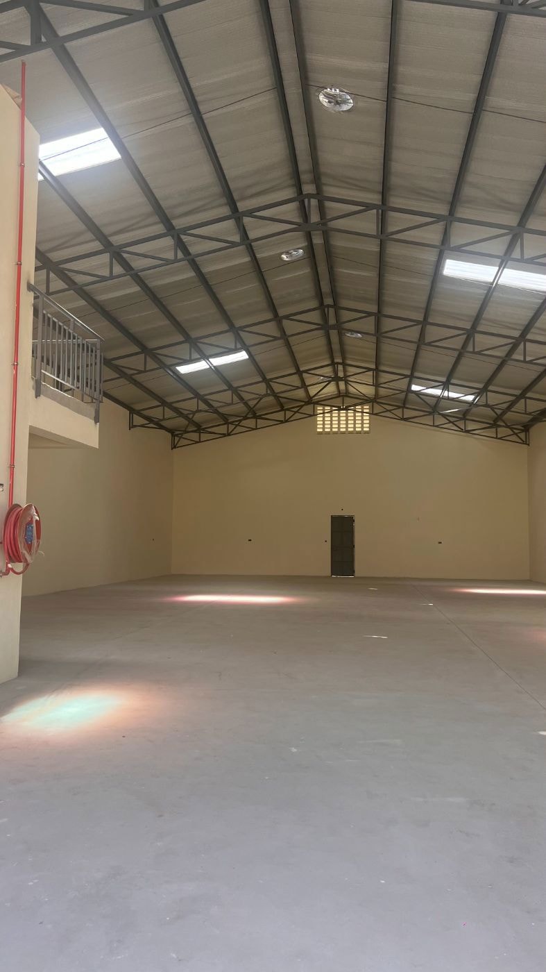 Commercial industrial property for sale in Athi River, Kenya - 3KE1708789