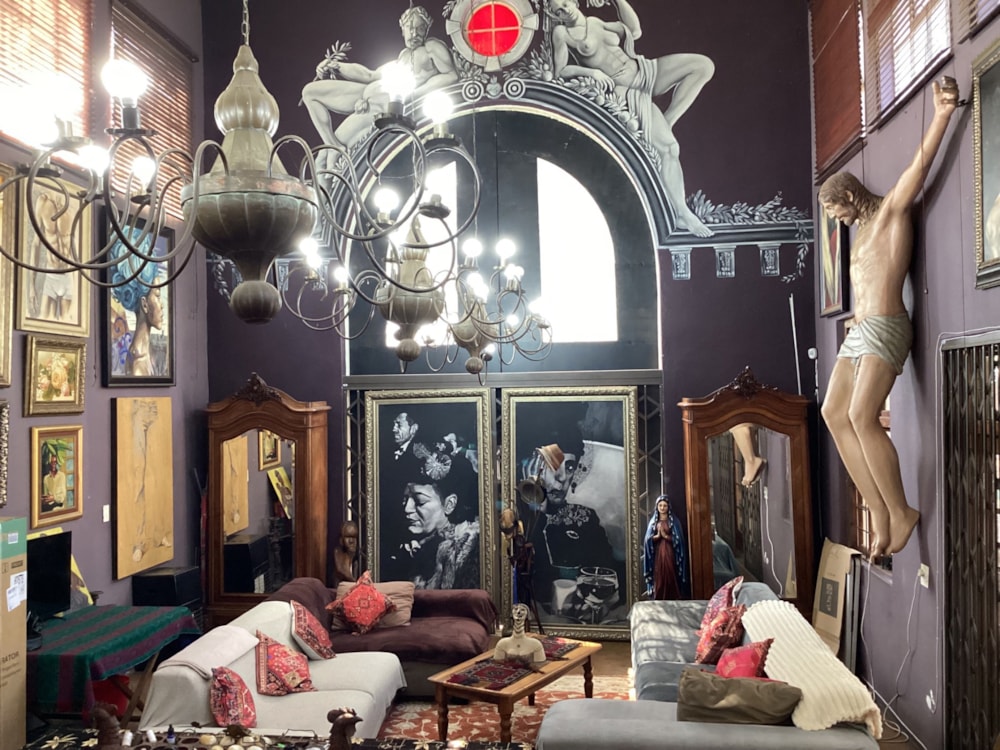 House for sale in Capital Park - PTM1709327