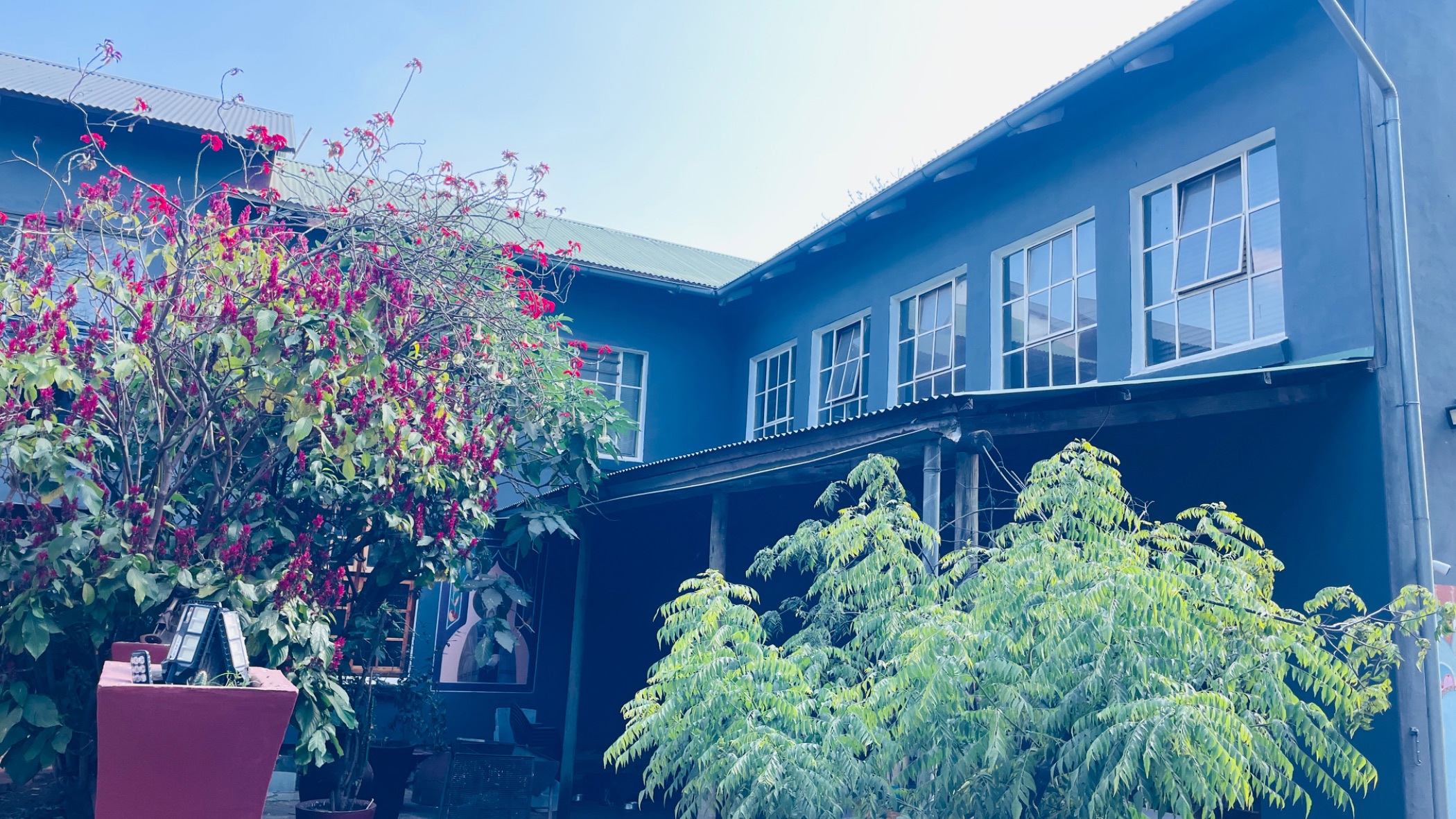 House for sale in Capital Park - PTM1709327