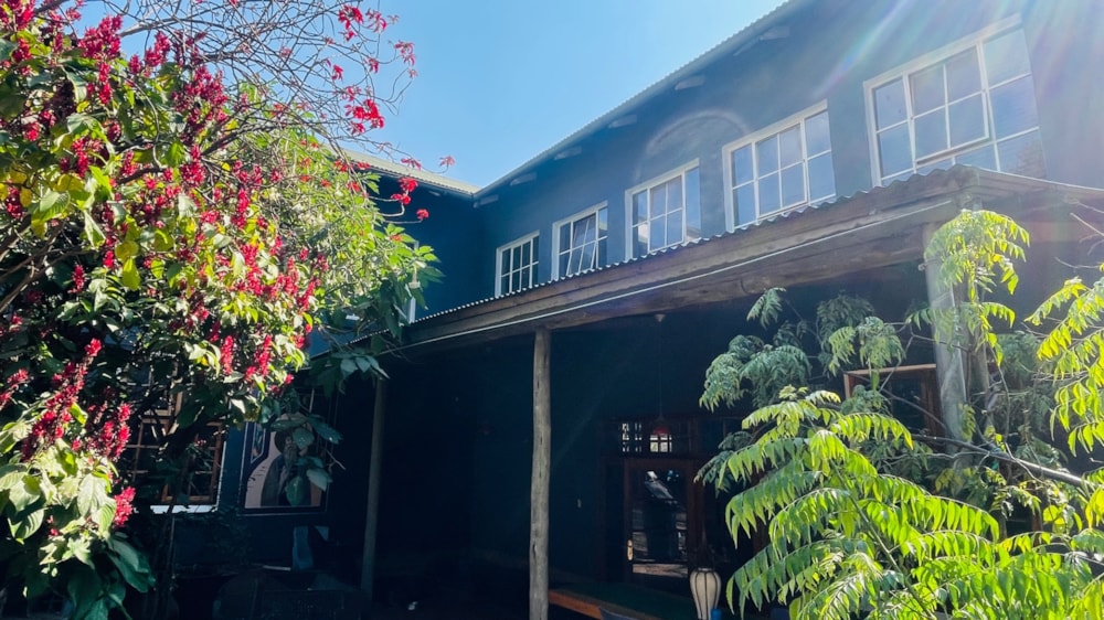 House for sale in Capital Park - PTM1709327