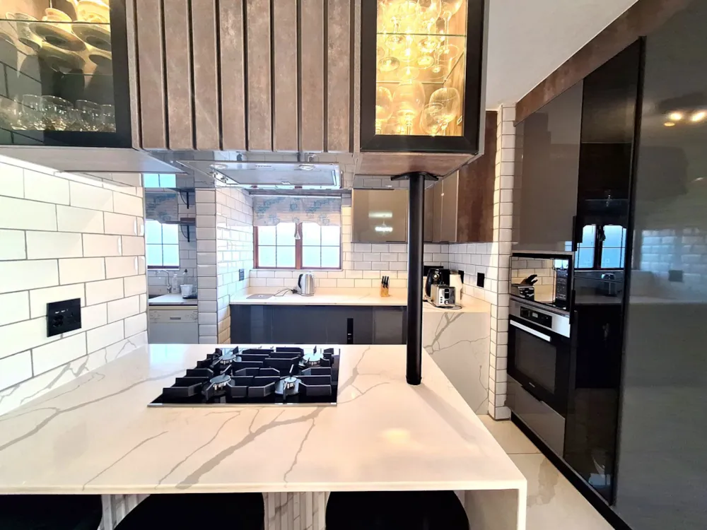 House let in Woodlands Lifestyle Estate - PTL1700970 House let in Woodlands Lifestyle Estate - PTL1700970