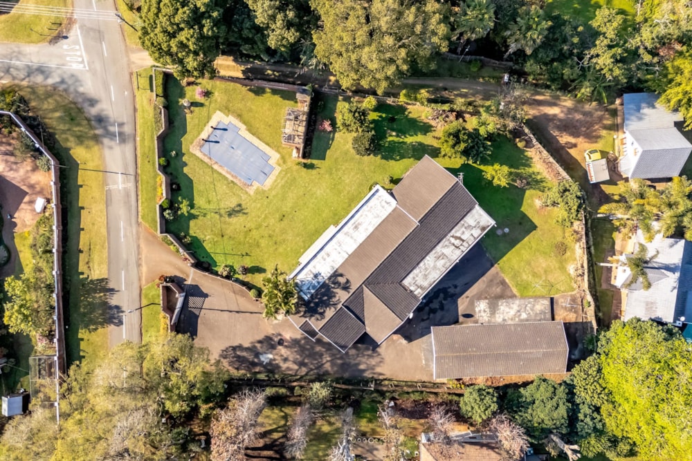 House sold in Kloof - 1KF1700715 House sold in Kloof - 1KF1700715