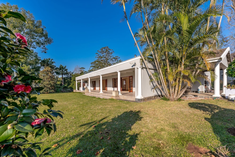 House sold in Kloof - 1KF1700715 House sold in Kloof - 1KF1700715