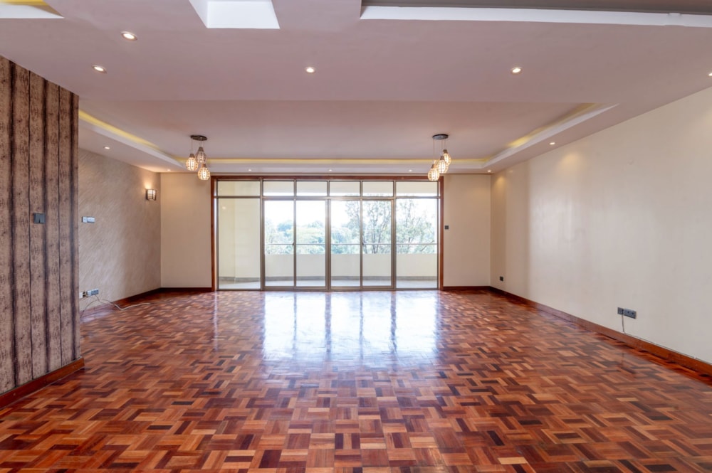 Apartment for sale in Kileleshwa, Kenya - 3KE1703669 Apartment for sale in Kileleshwa, Kenya - 3KE1703669