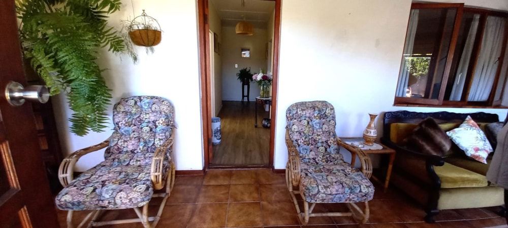 House for sale in Gansbaai - 1SW1709233 House for sale in Gansbaai - 1SW1709233