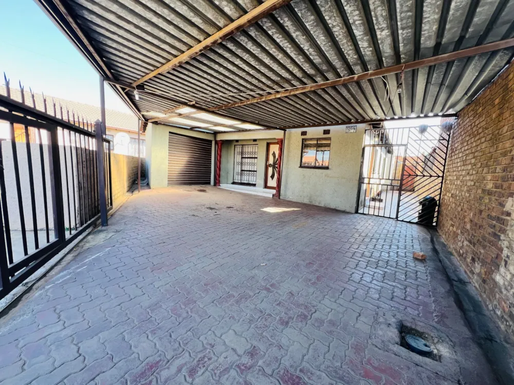 House for sale in Kwaguqa - 1WD1701411