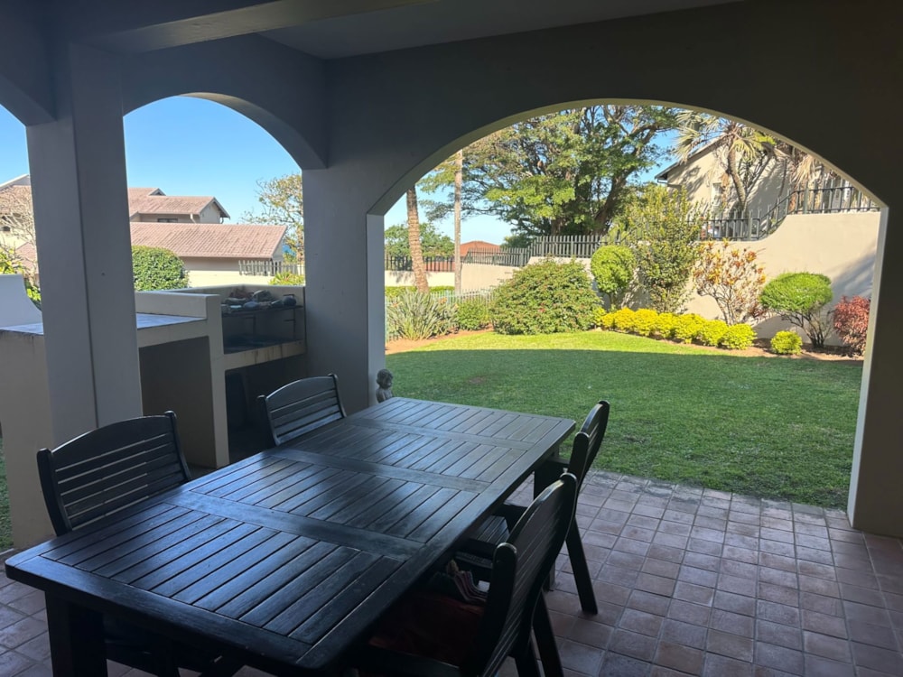 Townhouse for sale in Southbroom - 1PD1701708 Townhouse for sale in Southbroom - 1PD1701708