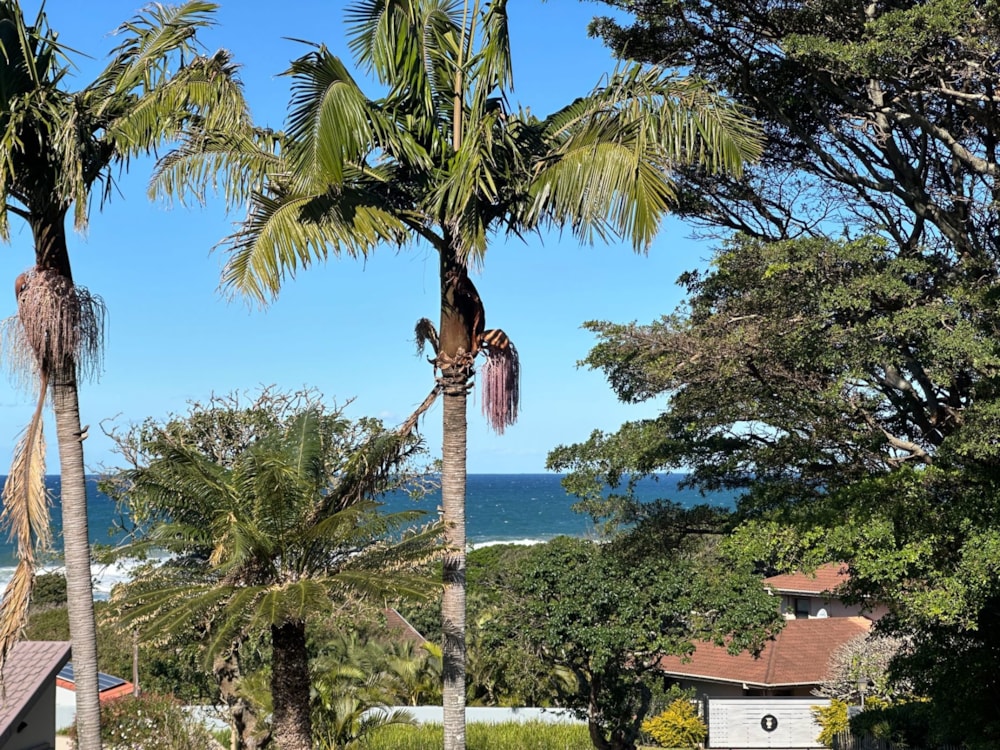 Townhouse for sale in Southbroom - 1PD1701708 Townhouse for sale in Southbroom - 1PD1701708