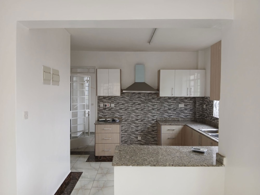 Apartment for sale in Parklands, Kenya - 3KE1701770 Apartment for sale in Parklands, Kenya - 3KE1701770