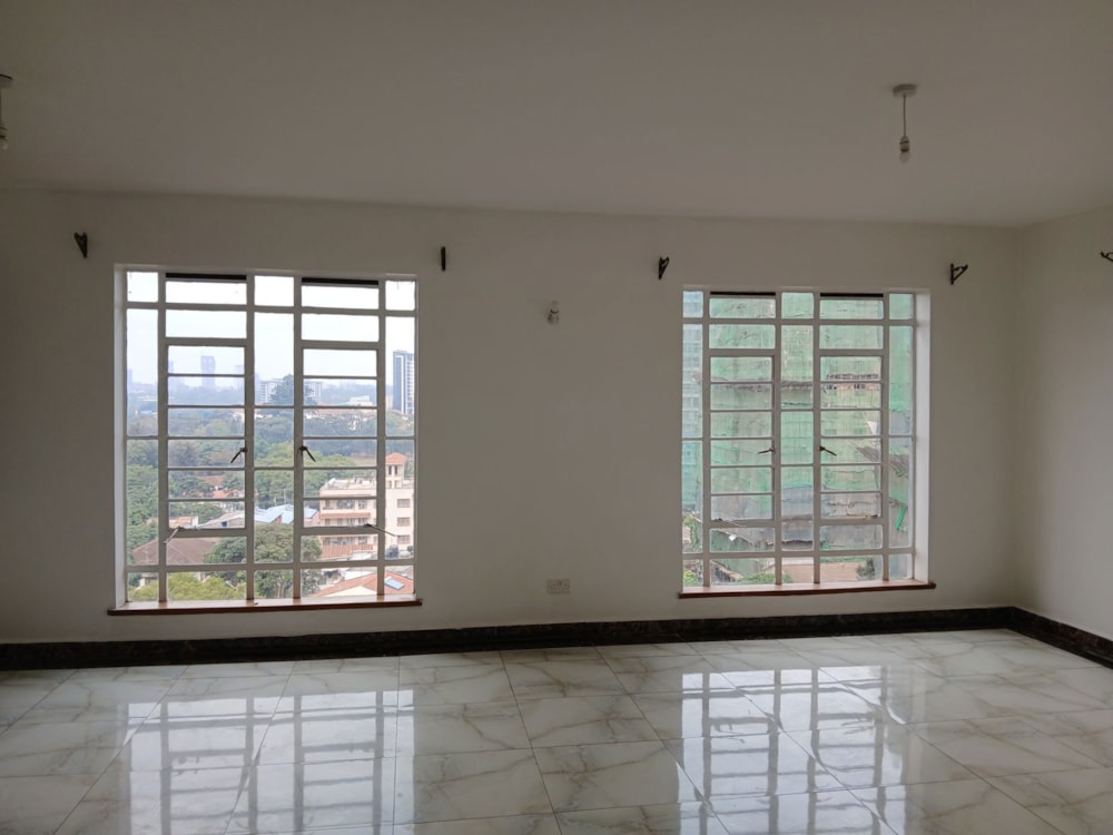 Apartment for sale in Parklands, Kenya - 3KE1701770 Apartment for sale in Parklands, Kenya - 3KE1701770