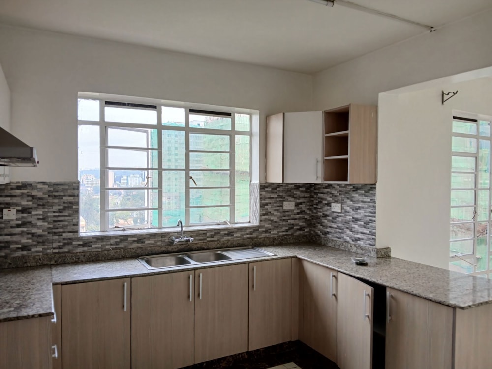 Apartment for sale in Parklands, Kenya - 3KE1701770 Apartment for sale in Parklands, Kenya - 3KE1701770