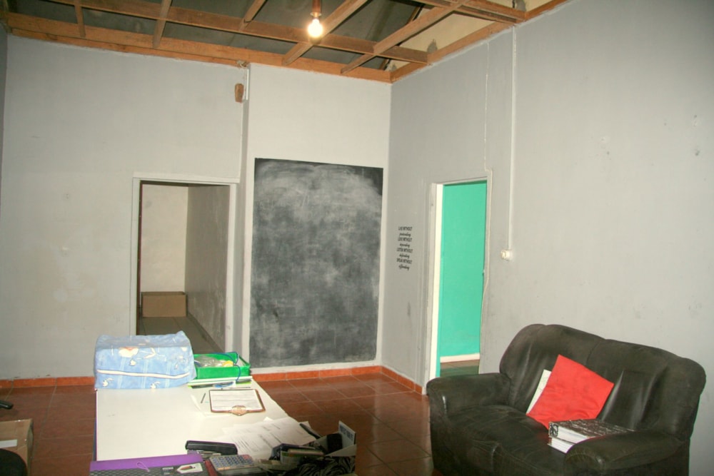 House for sale in Garies - 1NA1708826 House for sale in Garies - 1NA1708826