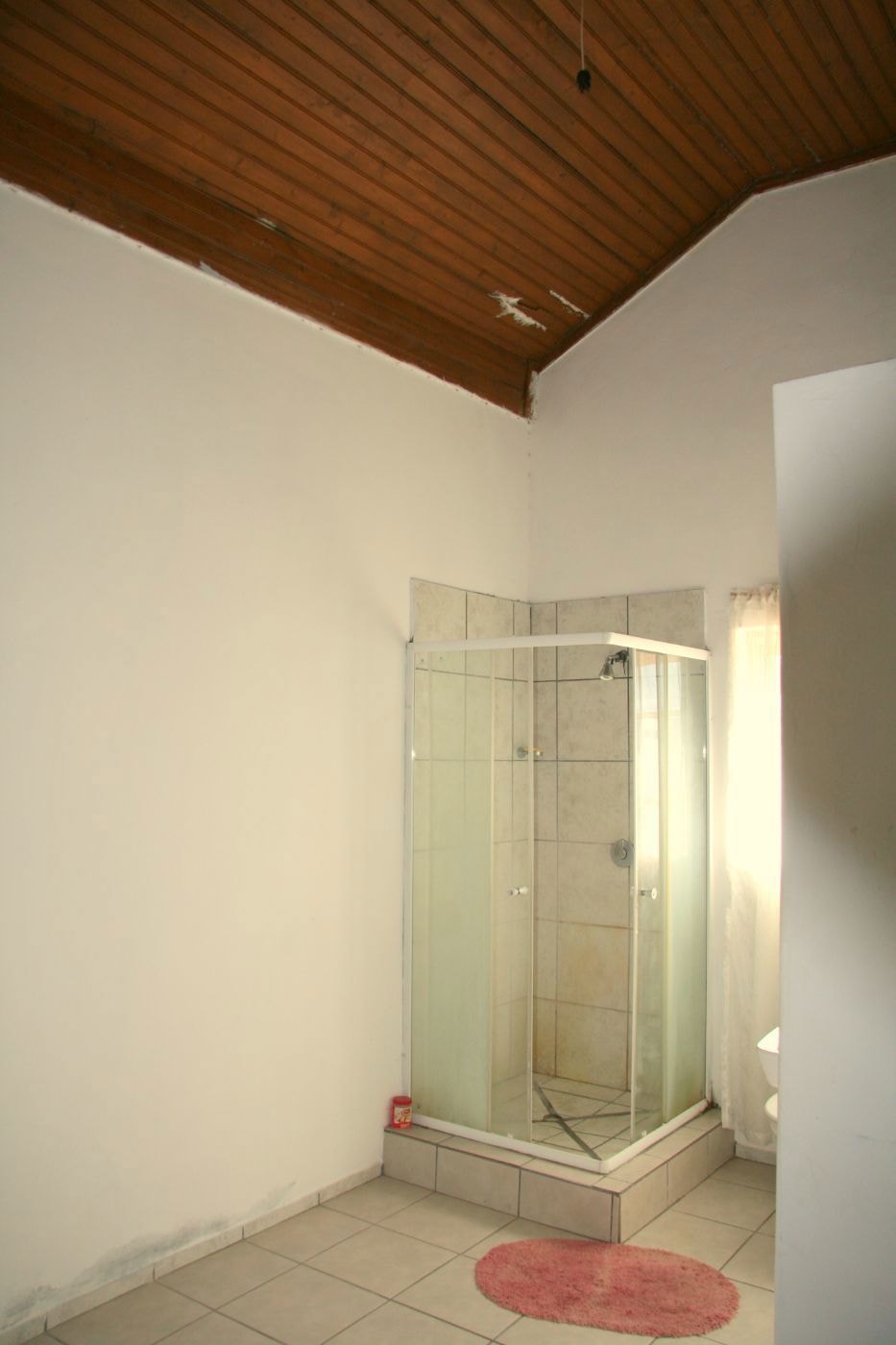 House for sale in Garies - 1NA1708826 House for sale in Garies - 1NA1708826