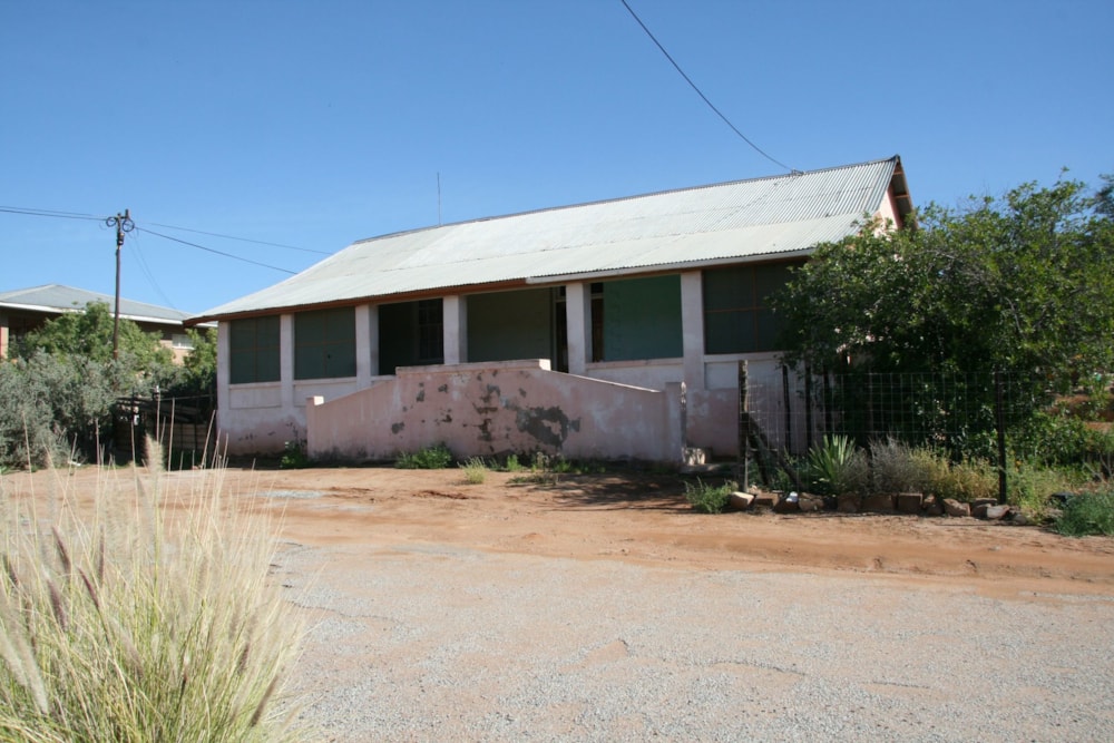 House for sale in Garies - 1NA1708826