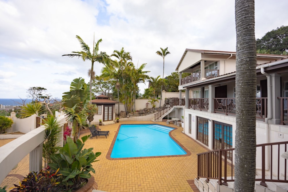 Bed & breakfast for sale in Margate - 1PSH1709682 Bed & breakfast for sale in Margate - 1PSH1709682