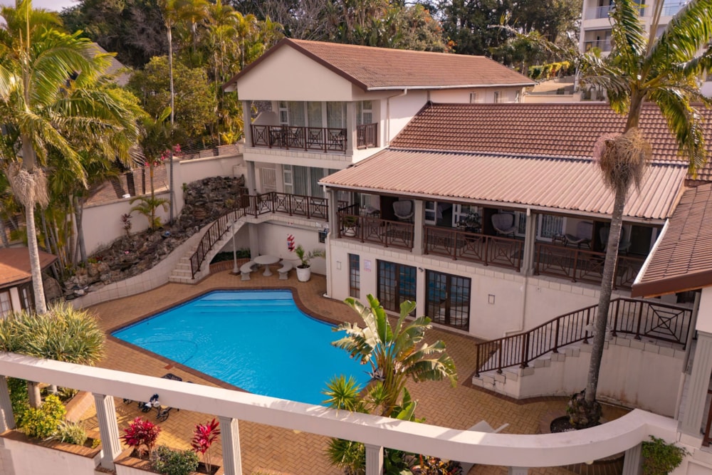 Bed & breakfast for sale in Margate - 1PSH1709682