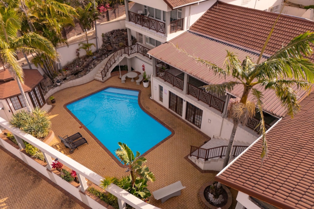 Bed & breakfast for sale in Margate - 1PSH1709682 Bed & breakfast for sale in Margate - 1PSH1709682