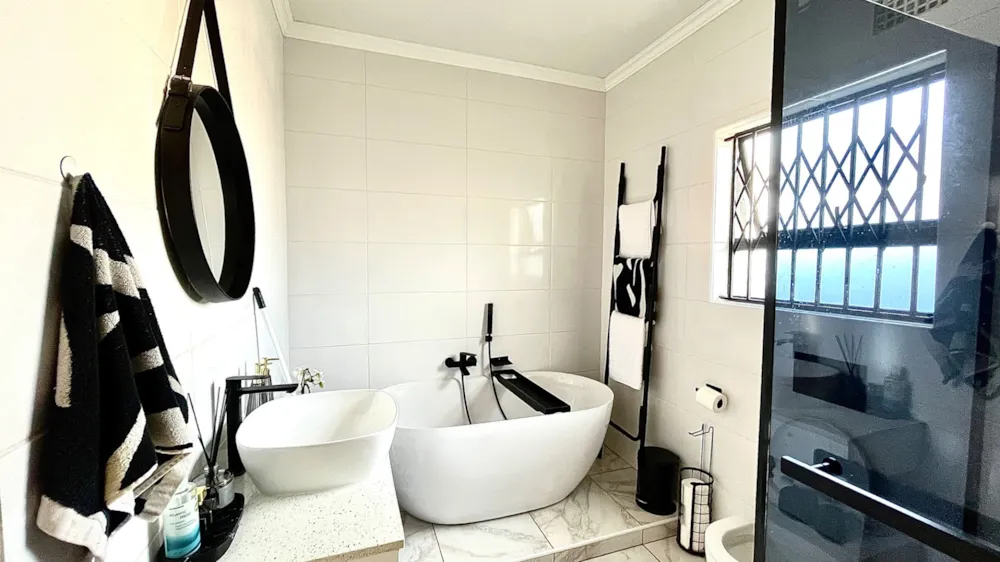 House let in Bendor - 1PS1735391 House let in Bendor - 1PS1735391