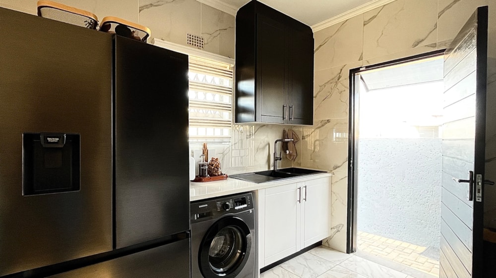 House let in Bendor - 1PS1711755 House let in Bendor - 1PS1711755