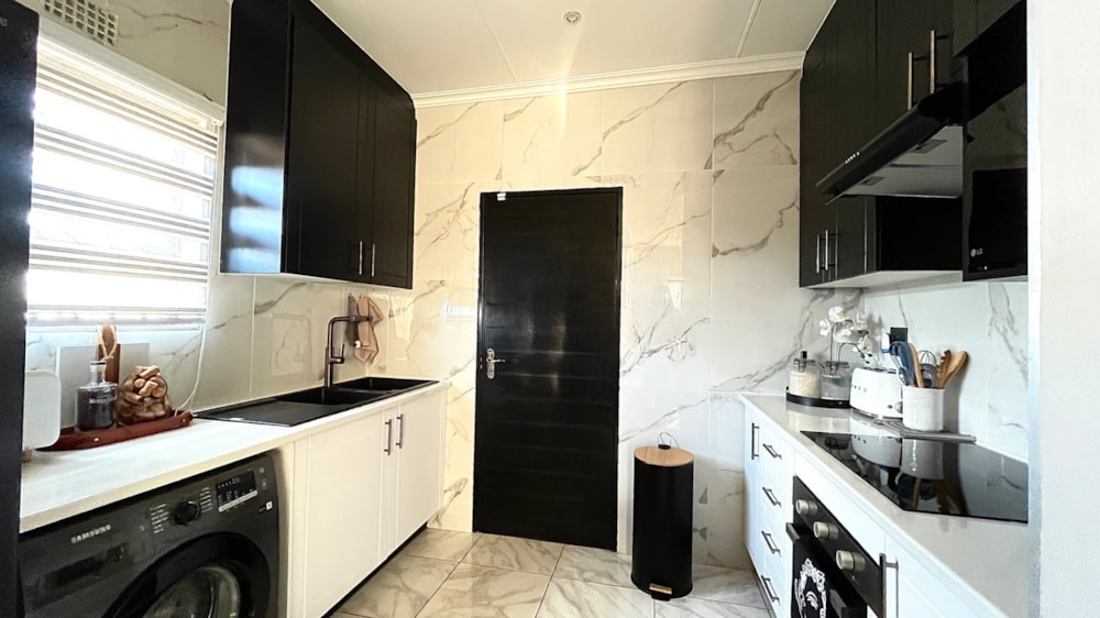 House let in Bendor - 1PS1711755 House let in Bendor - 1PS1711755