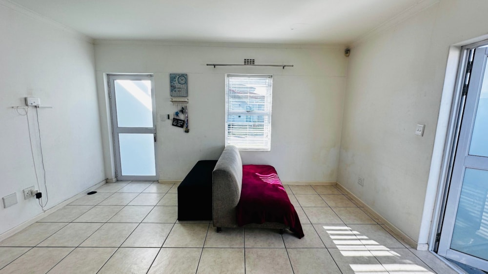 House for sale in Silversands, Kuils River - 1KV1707249