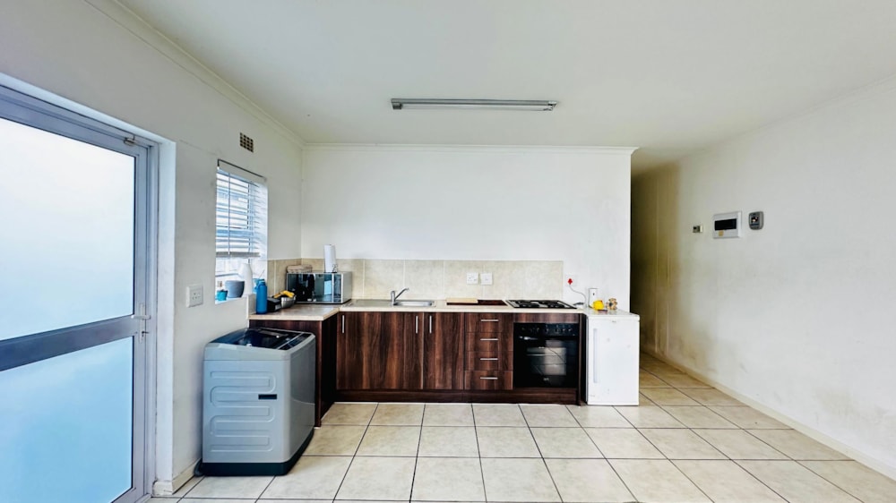 House for sale in Silversands, Kuils River - 1KV1707249